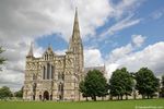 Salisbury-18.jpg