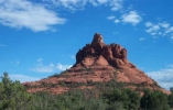 Sedona7.jpg
