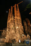 barcelonasagra1.jpg