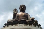 bigbuddha.jpg