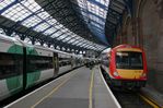 Filename=britrail-5.jpg
Filesize=148KB
Dimensions=1024x683
Date added=Jul 14, 2007 britrail-5.jpg