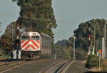 caltrain08-7.jpg
