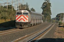 caltrain08-8.jpg