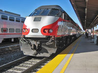 caltrain08-9.jpg