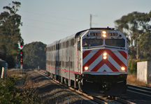 caltrain270mill.jpg