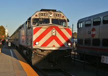 caltrain314s323nMV.jpg