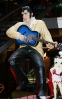 Filename=elvistx.jpg
Filesize=62KB
Dimensions=372x598
Date added=Jul 26, 2005 elvistx.jpg