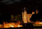 Filename=lontower-1.jpg
Filesize=99KB
Dimensions=800x560
Date added=Jul 11, 2007 lontower-1.jpg