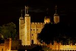 Filename=lontower-2.jpg
Filesize=112KB
Dimensions=800x533
Date added=Jul 11, 2007 lontower-2.jpg