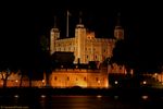 Filename=lontower-3.jpg
Filesize=95KB
Dimensions=800x533
Date added=Jul 11, 2007 lontower-3.jpg