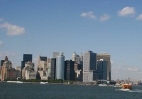 manhattan1.jpg