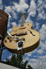 Filename=memphis08-11.jpg
Filesize=91KB
Dimensions=500x750
Date added=Jun 12, 2008 memphis08-11.jpg