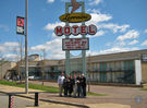 Filename=memphis08-12.jpg
Filesize=152KB
Dimensions=1024x754
Date added=Jun 12, 2008 memphis08-12.jpg