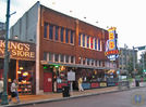 Filename=memphis08-16.jpg
Filesize=165KB
Dimensions=1024x759
Date added=Jun 12, 2008 memphis08-16.jpg