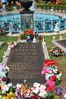 Filename=memphis08-6.jpg
Filesize=157KB
Dimensions=500x750
Date added=Jun 12, 2008 memphis08-6.jpg