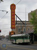 Filename=memphis08-8~0.jpg
Filesize=72KB
Dimensions=500x667
Date added=Jun 12, 2008 memphis08-8~0.jpg