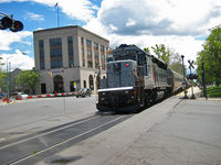 Filename=njt4102.jpg
Filesize=115KB
Dimensions=800x600
Date added=Sep 14, 2008 njt4102.jpg