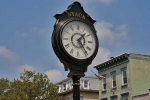 nyack14.jpg