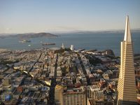 sfskyline08.jpg