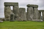 stonehenge-7.jpg