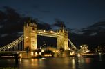 Filename=tbridgeblur.jpg
Filesize=93KB
Dimensions=800x526
Date added=Jul 11, 2007 tbridgeblur.jpg