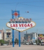 vegassign03.JPG