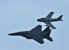 Filename=vtairshow1.jpg
Filesize=108KB
Dimensions=800x579
Date added=Aug 23, 2006 vtairshow1.jpg