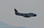 Filename=vtairshow10.jpg
Filesize=62KB
Dimensions=800x520
Date added=Aug 23, 2006 vtairshow10.jpg