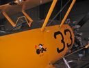 Filename=vtairshow12.jpg
Filesize=81KB
Dimensions=800x613
Date added=Aug 23, 2006 vtairshow12.jpg