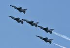 Filename=vtairshow2.jpg
Filesize=89KB
Dimensions=800x554
Date added=Aug 23, 2006 vtairshow2.jpg