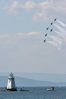 Filename=vtairshow3.jpg
Filesize=93KB
Dimensions=500x750
Date added=Aug 23, 2006 vtairshow3.jpg