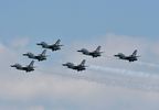 Filename=vtairshow4.jpg
Filesize=89KB
Dimensions=800x553
Date added=Aug 23, 2006 vtairshow4.jpg