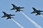 Filename=vtairshow6.jpg
Filesize=98KB
Dimensions=800x533
Date added=Aug 23, 2006 vtairshow6.jpg