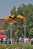 Filename=vtairshow7.jpg
Filesize=108KB
Dimensions=500x750
Date added=Aug 23, 2006 vtairshow7.jpg