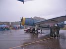 Filename=vtairshow8.jpg
Filesize=73KB
Dimensions=800x600
Date added=Aug 23, 2006 vtairshow8.jpg