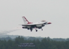 Filename=westover7.jpg
Filesize=36KB
Dimensions=800x572
Date added=Jul 26, 2005 westover7.jpg