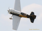 wgas0517.jpg