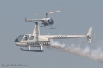 wgas053.jpg