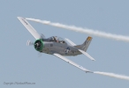 wgas057.jpg