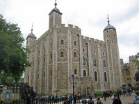 London0617-12.jpg
