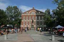 MA0810042.jpg