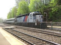 Filename=NJT4145.jpg
Filesize=152KB
Dimensions=1024x768
Date added=Apr 08, 2010 NJT4145.jpg