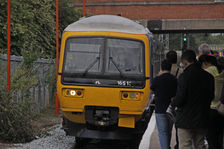 Filename=Windsor3.jpg
Filesize=145KB
Dimensions=1024x683
Date added=Jun 20, 2011 Windsor3.jpg