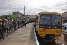 Filename=Windsor5.jpg
Filesize=146KB
Dimensions=1024x683
Date added=Jun 20, 2011 Windsor5.jpg