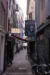 Filename=amalien.jpg
Filesize=103KiB
Dimensions=533x800
Date added=Feb 22, 2010 amalien.jpg