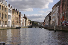 Filename=bruggecanal2.jpg
Filesize=203KB
Dimensions=1024x683
Date added=Oct 09, 2009 bruggecanal2.jpg