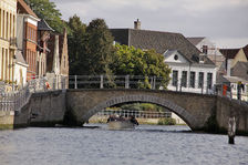 Filename=bruggecanal3.jpg
Filesize=198KB
Dimensions=1024x683
Date added=Oct 09, 2009 bruggecanal3.jpg