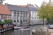 Filename=bruggecanal4.jpg
Filesize=242KB
Dimensions=1024x683
Date added=Oct 09, 2009 bruggecanal4.jpg