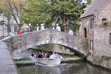 Filename=bruggecanal5.jpg
Filesize=252KB
Dimensions=1024x683
Date added=Oct 09, 2009 bruggecanal5.jpg