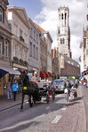 Filename=bruggecarriage.jpg
Filesize=135KB
Dimensions=533x800
Date added=Oct 09, 2009 bruggecarriage.jpg